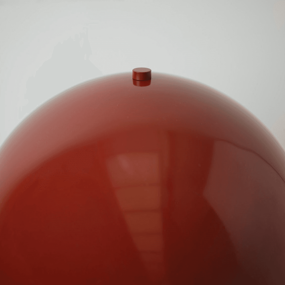 06 Table Lamp