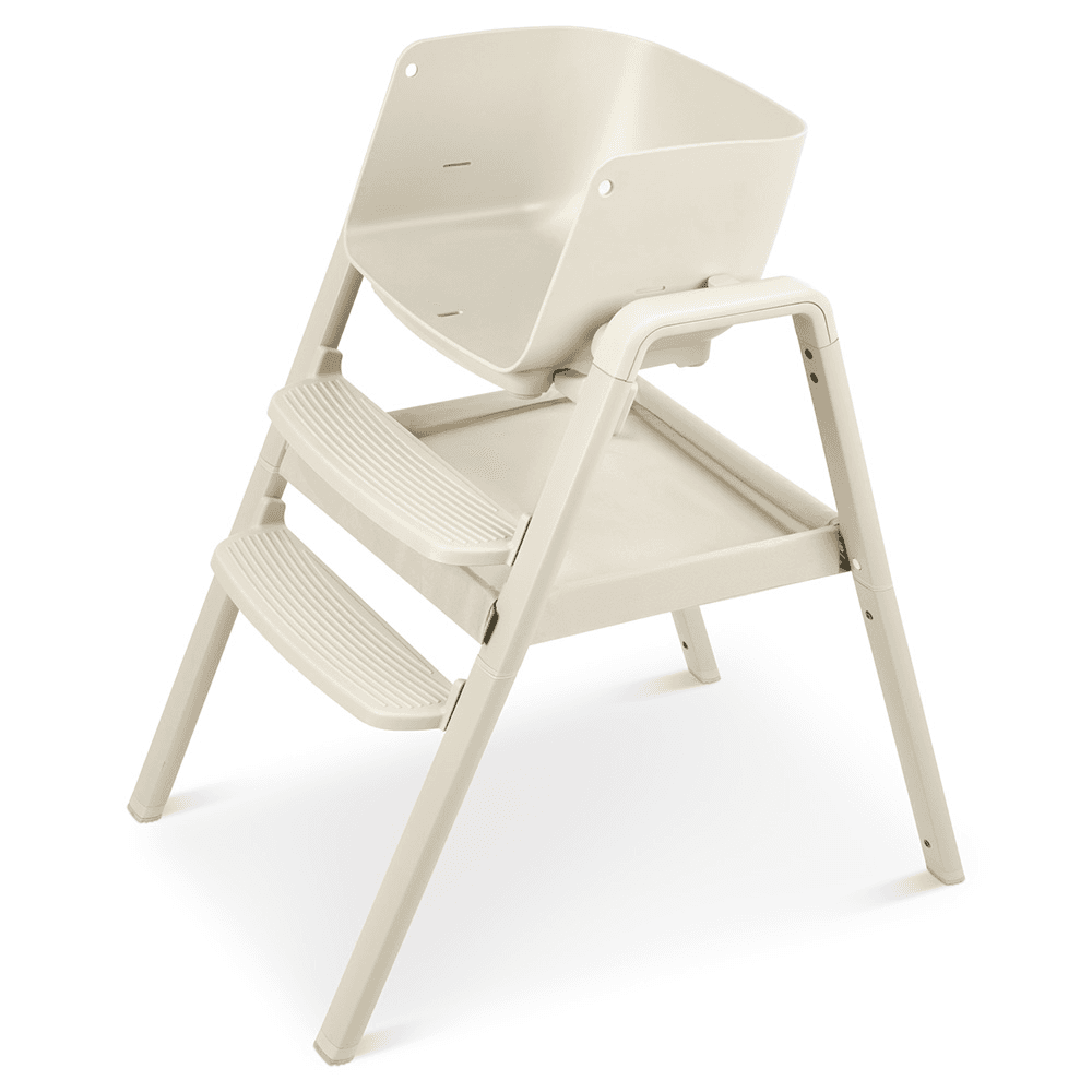 Nova Maison 7-in-1 Highchair