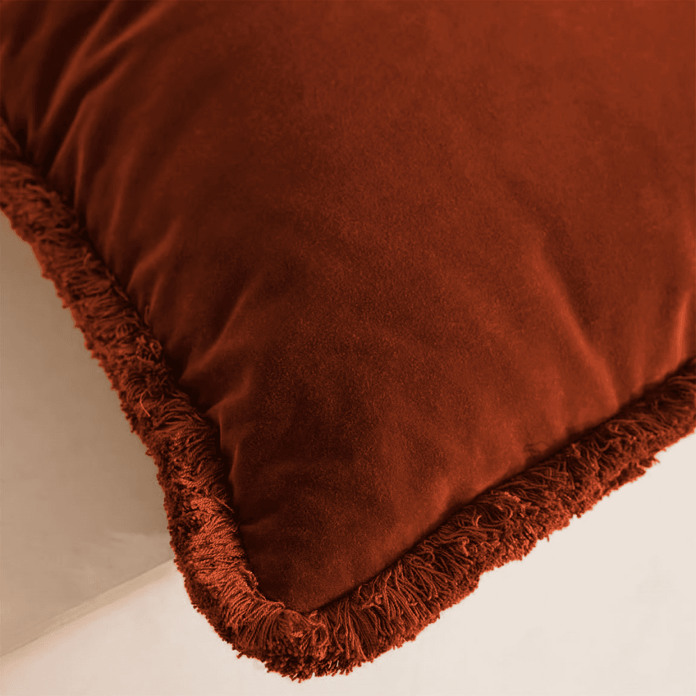 Margeaux Cushion