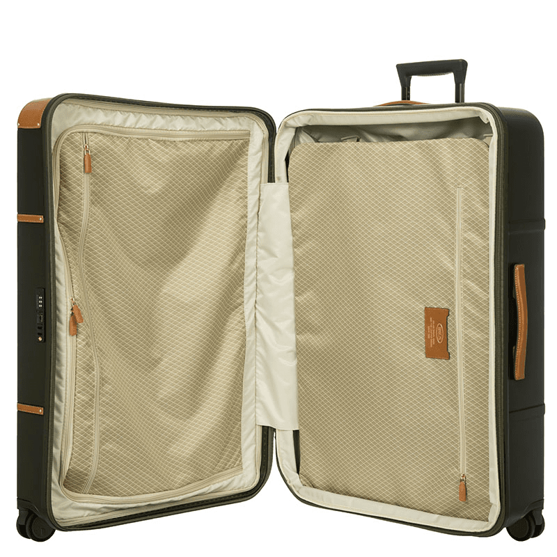 Bellagio Suitcase