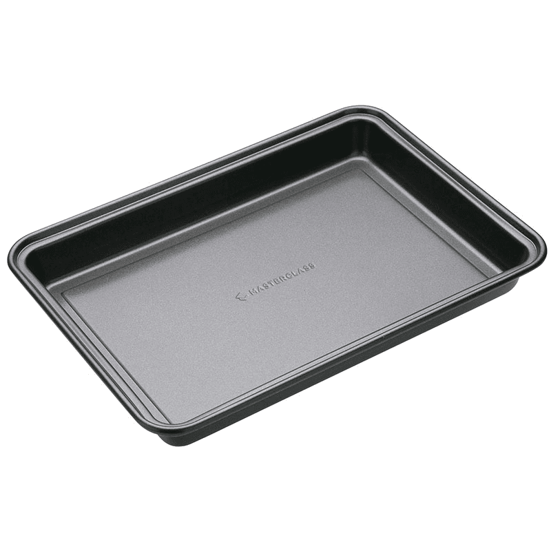 Brownie Pan