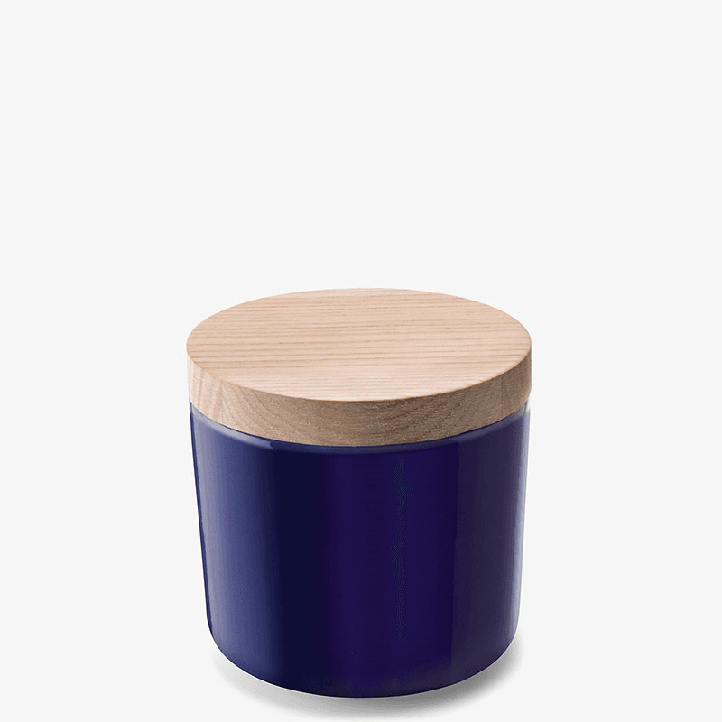 Collective Pot