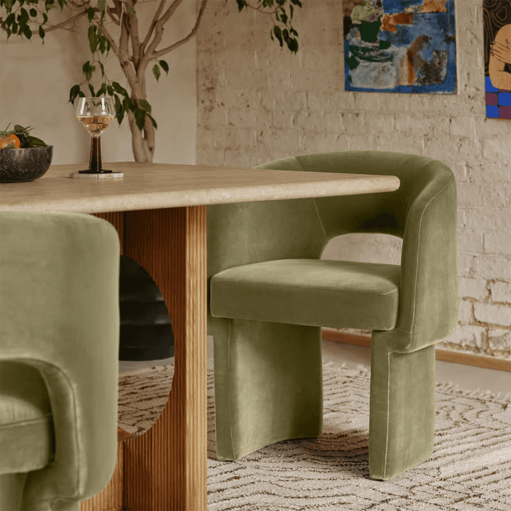 Morrell Dining Chair