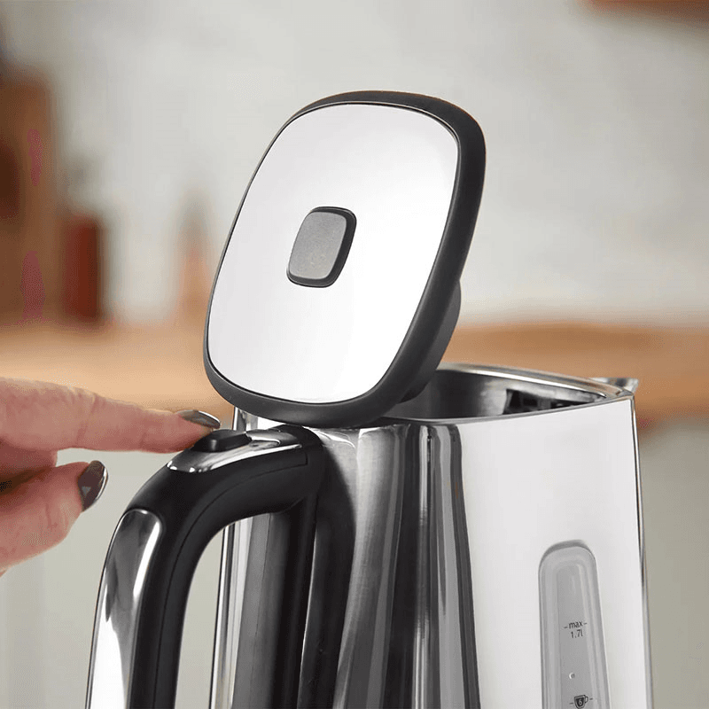 Distinctions Jug Kettle
