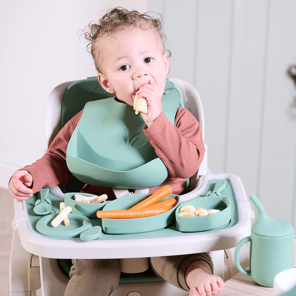 Nova Highchair Accessory Set