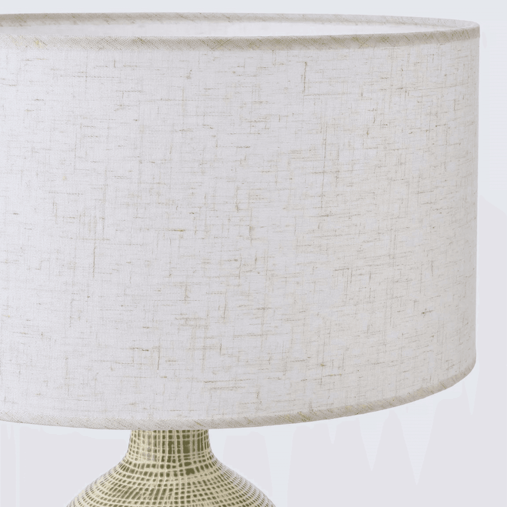 Kairo Table Lamp