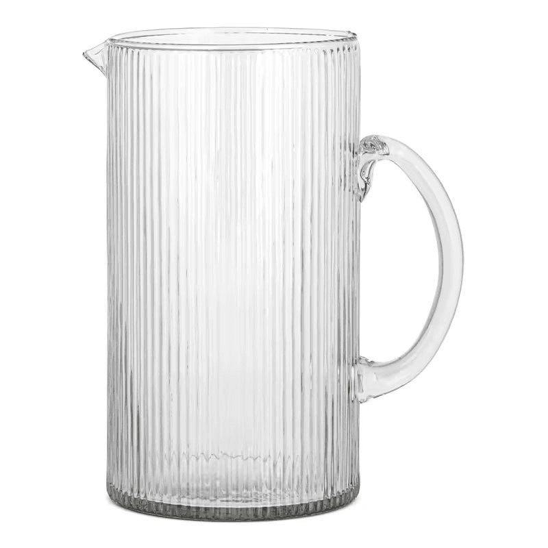 Otuba Jug