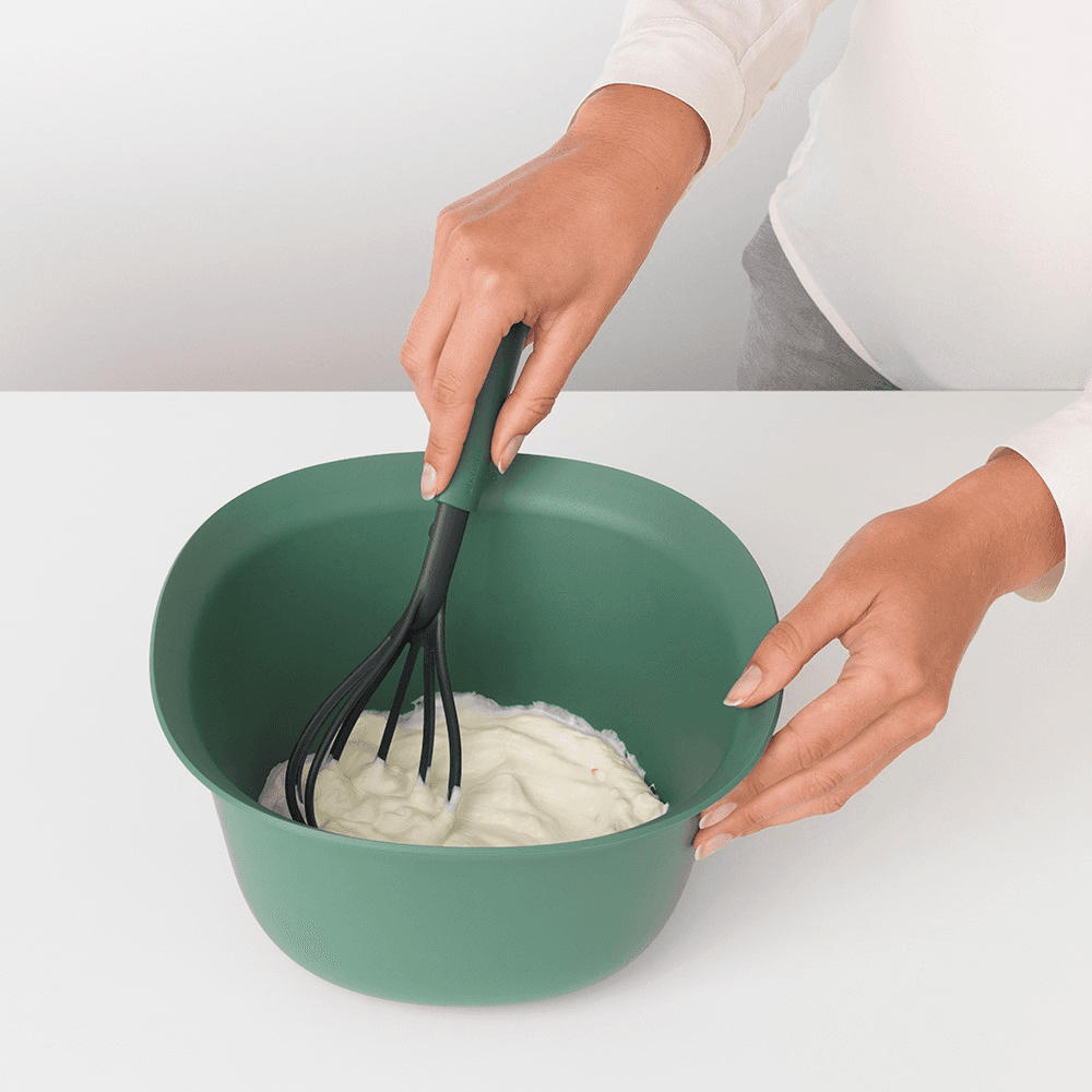 Tasty+ Baking set, Mixed