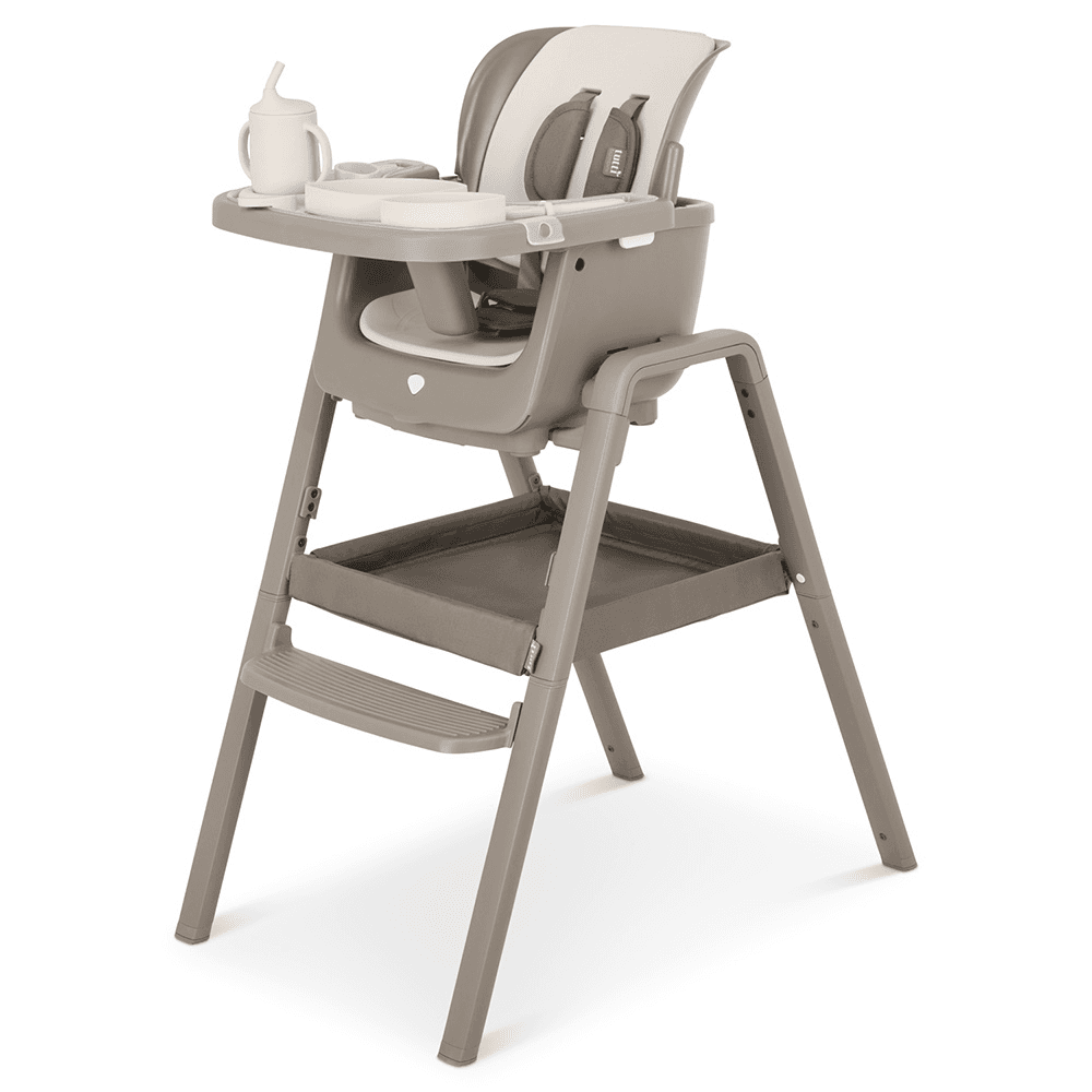 Nova Highchair Accessory Set