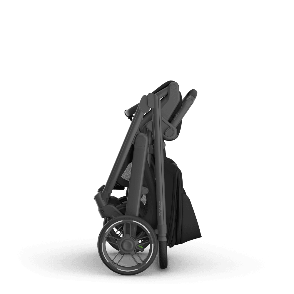 CRUZ V3 Pushchair