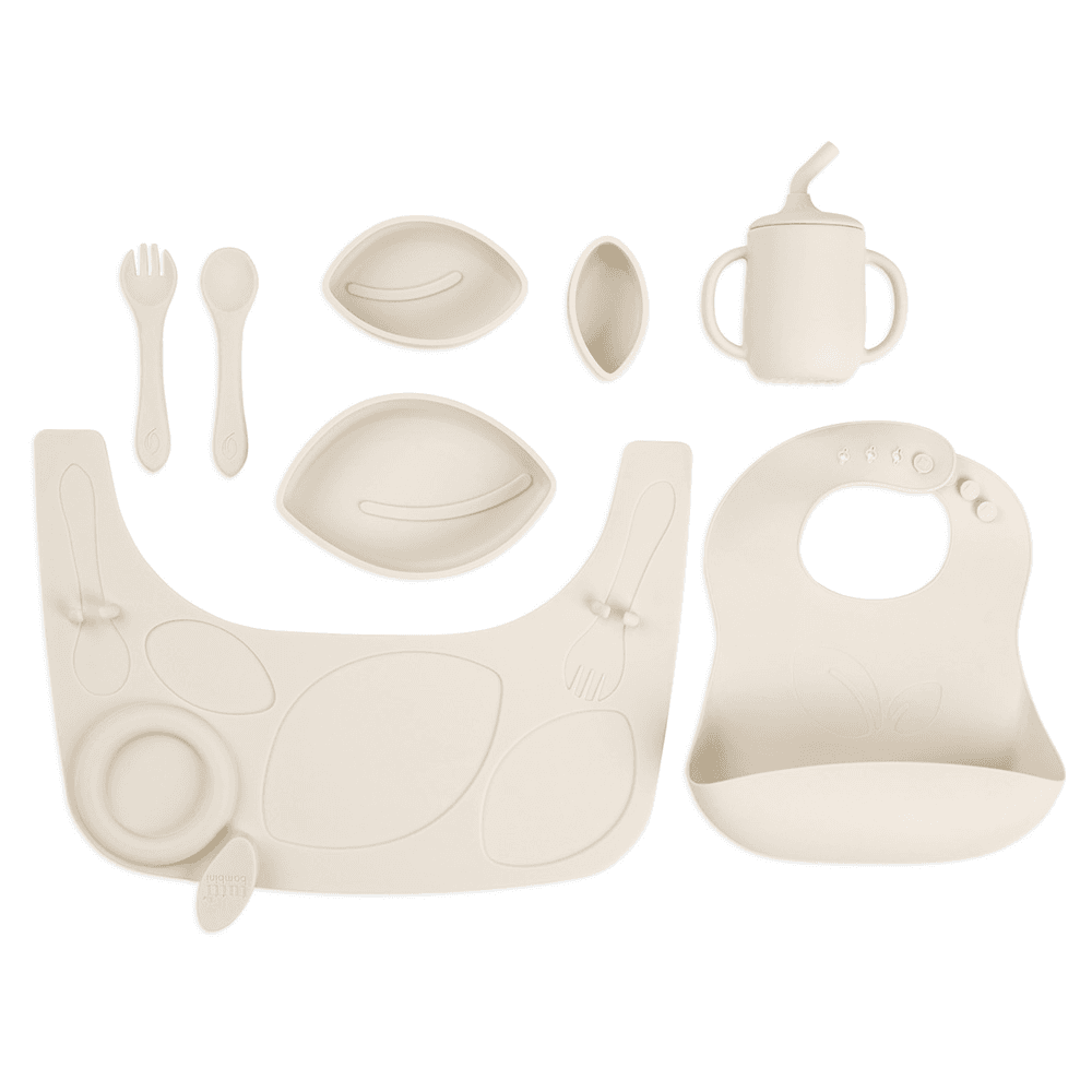 Nova Highchair Accessory Set
