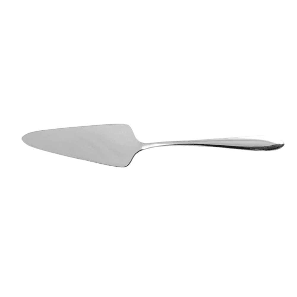 Dream Cake Server, Stainless Steel