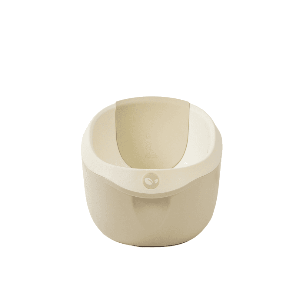 Nati Baby Bath & Multi Age Support