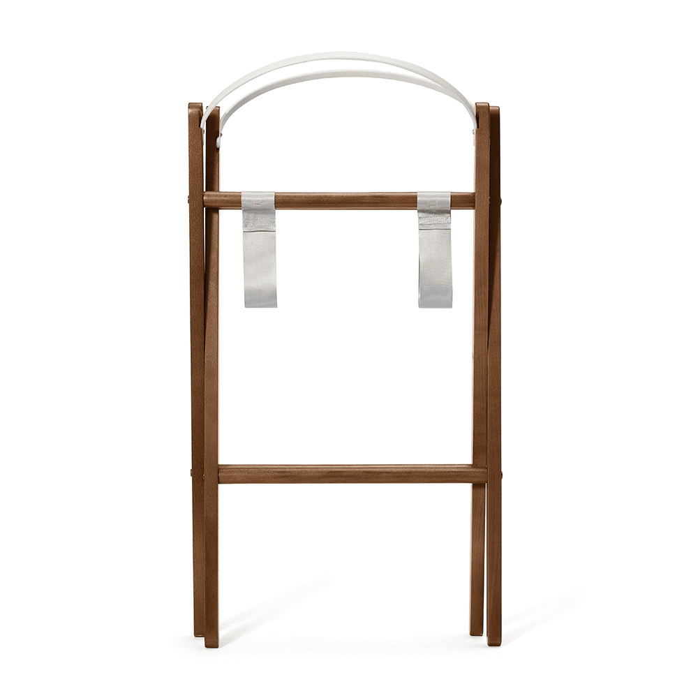 SnuzBaskit Moses Basket & Stand Bundle