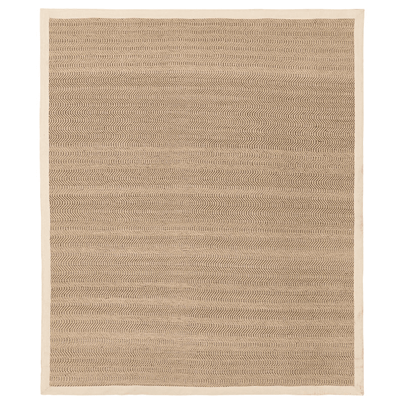 Medanoso Rug, Natural