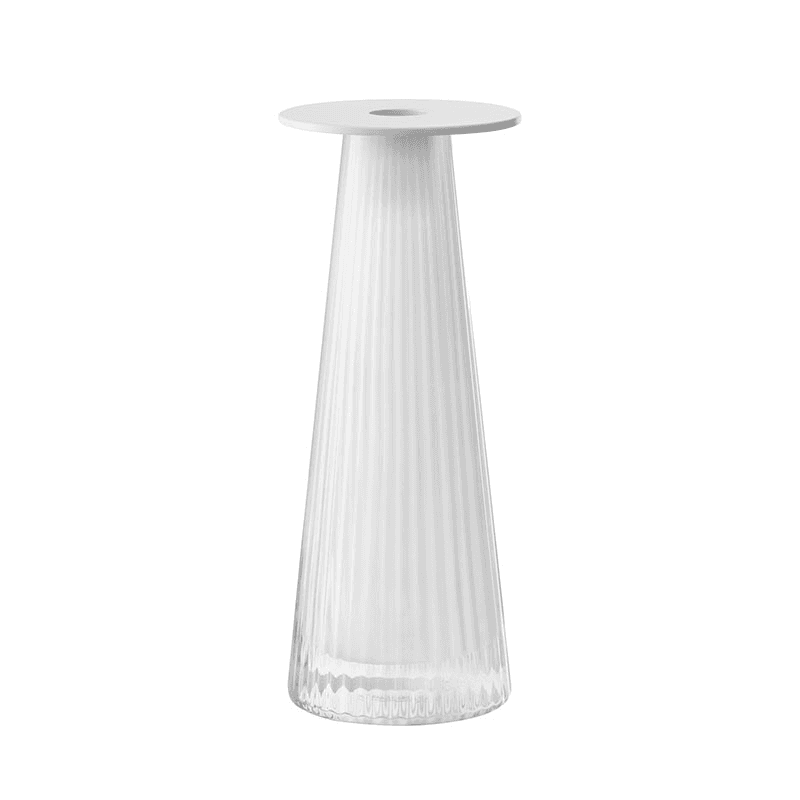 Beacon Candle Holder