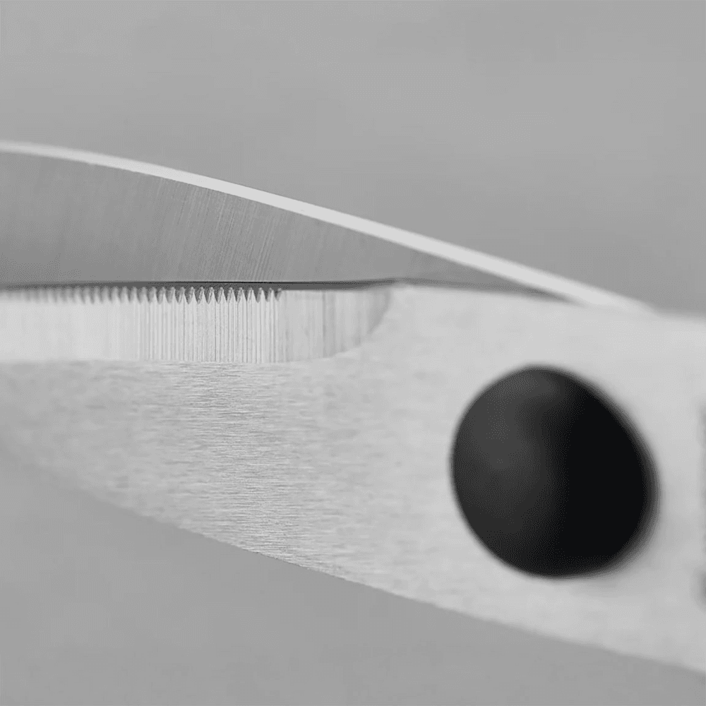Classic Kitchen Shears