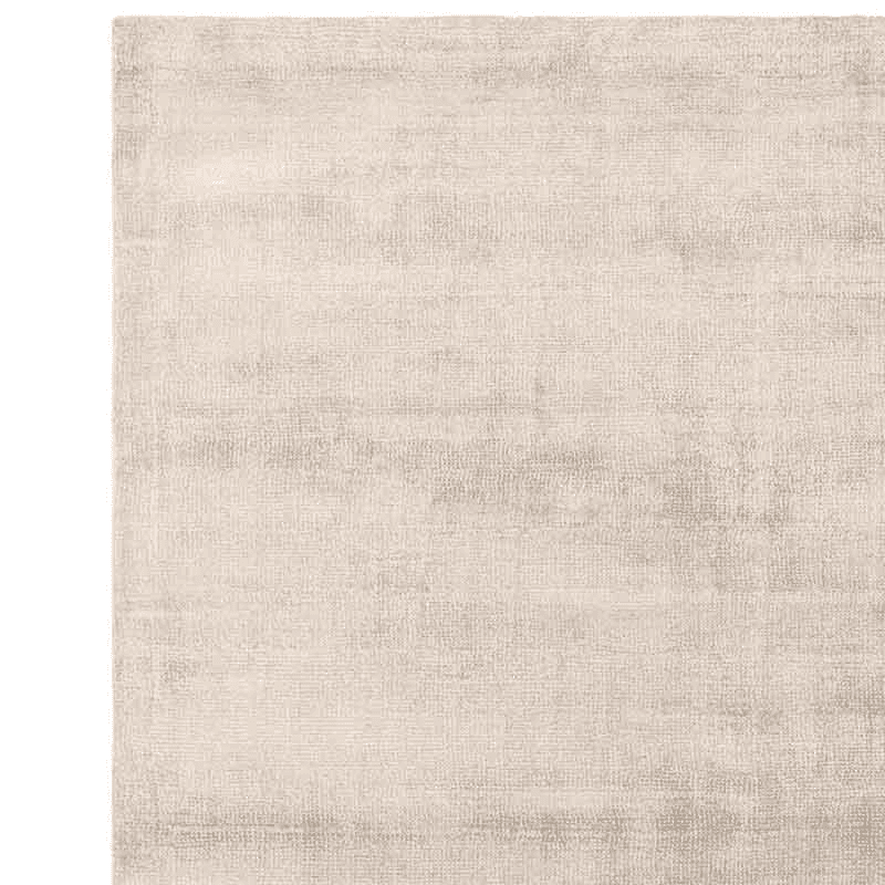 Aston Hand tufted silky rug