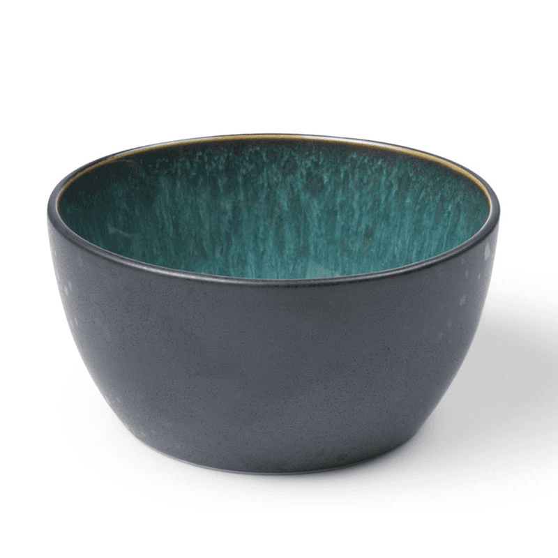 Gastro Bowl