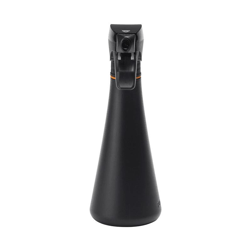 Urban Gardening Mister, Black