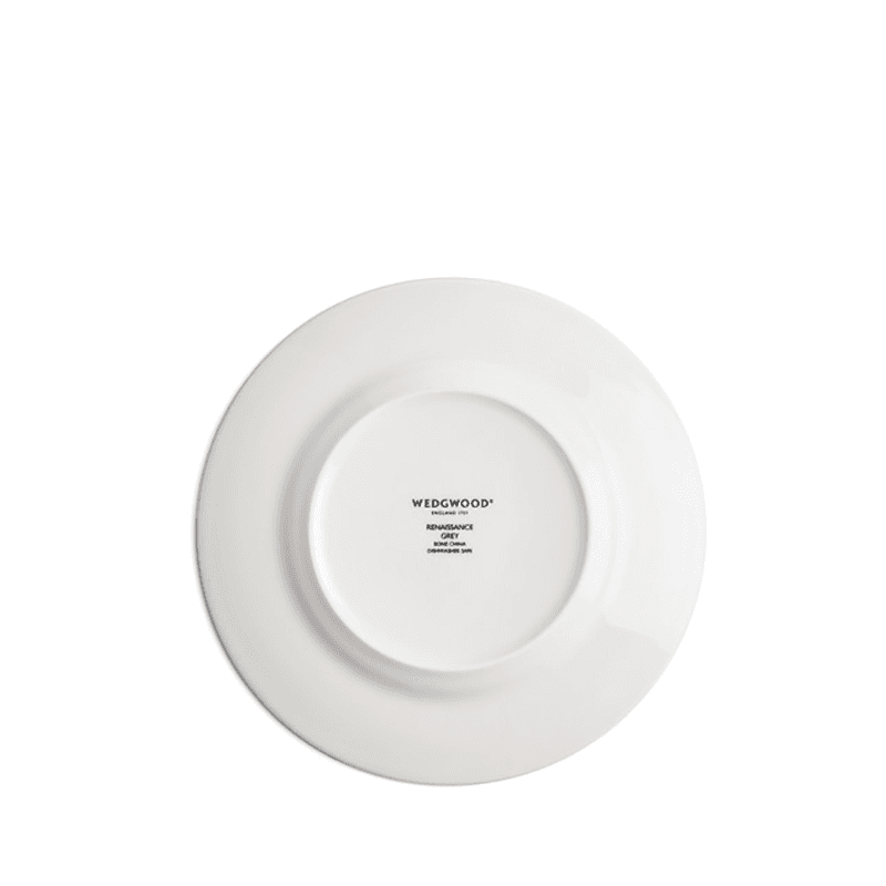 Renaissance Plate