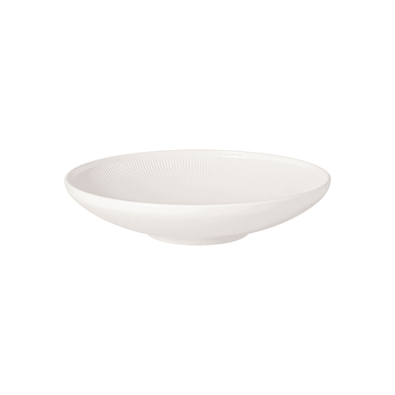 Afina Bowl