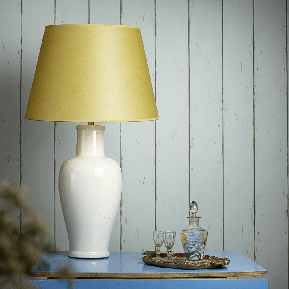 Lolita Table Lamp Base