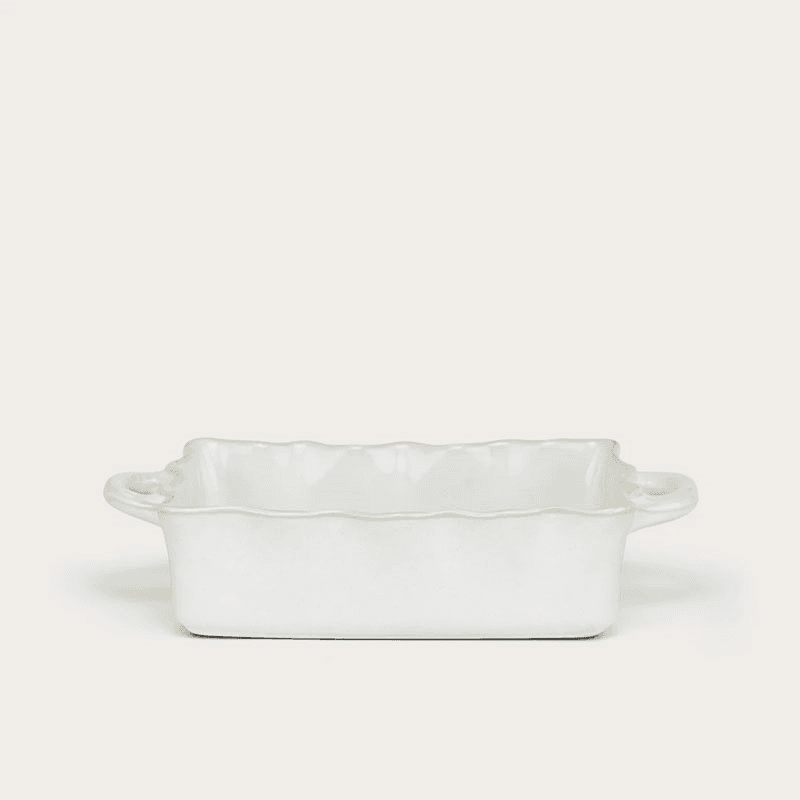 Bramley Baking Dish