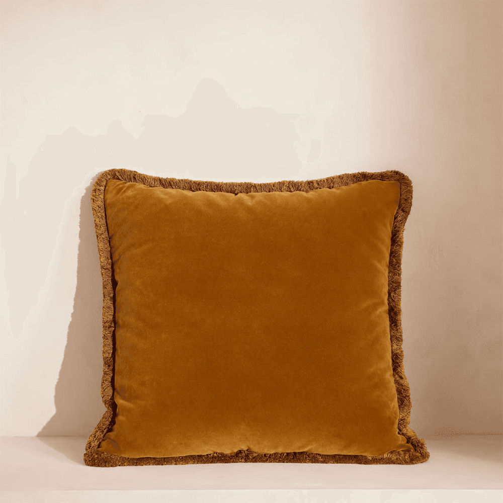 Margeaux Cushion