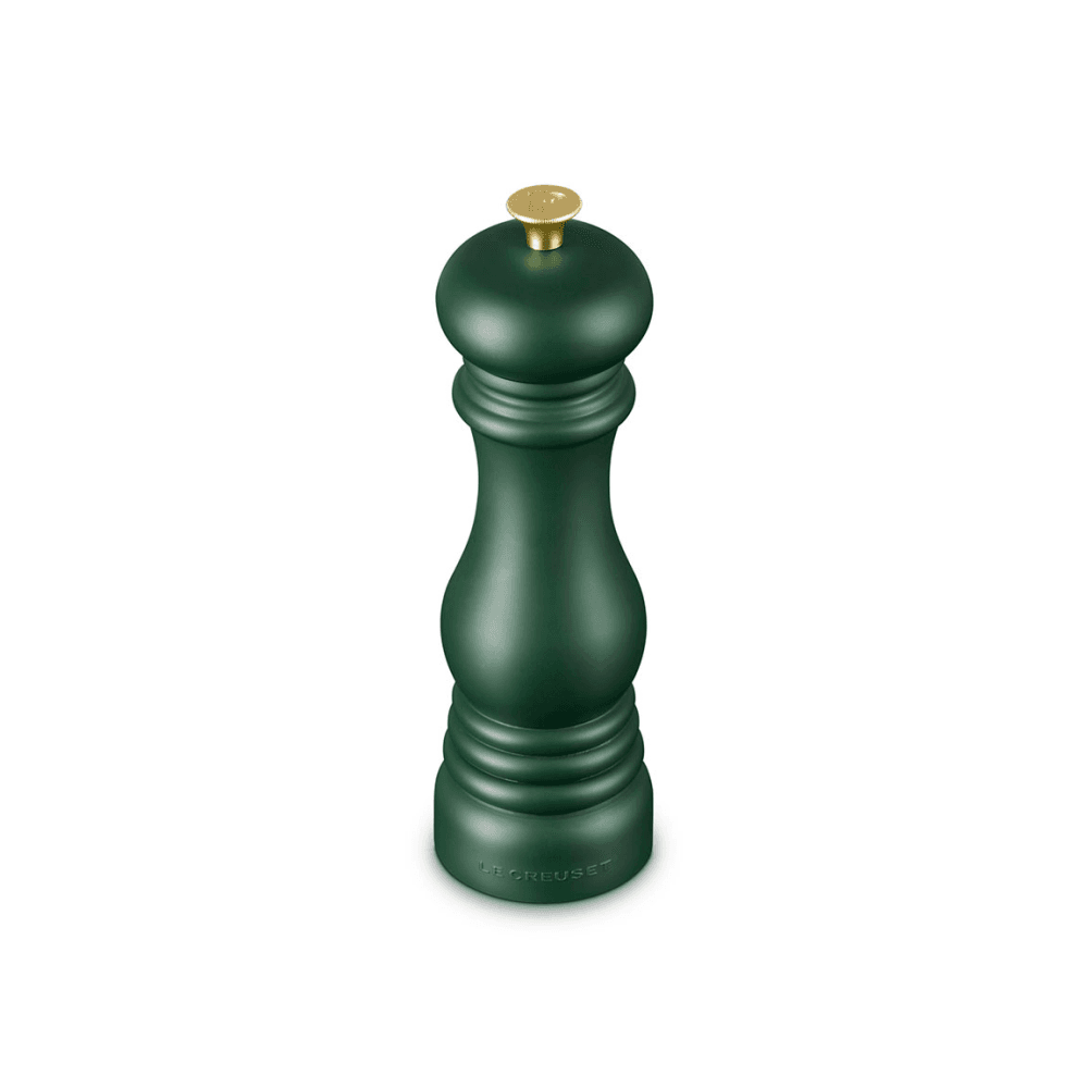 Classic Pepper Mill, Forêt