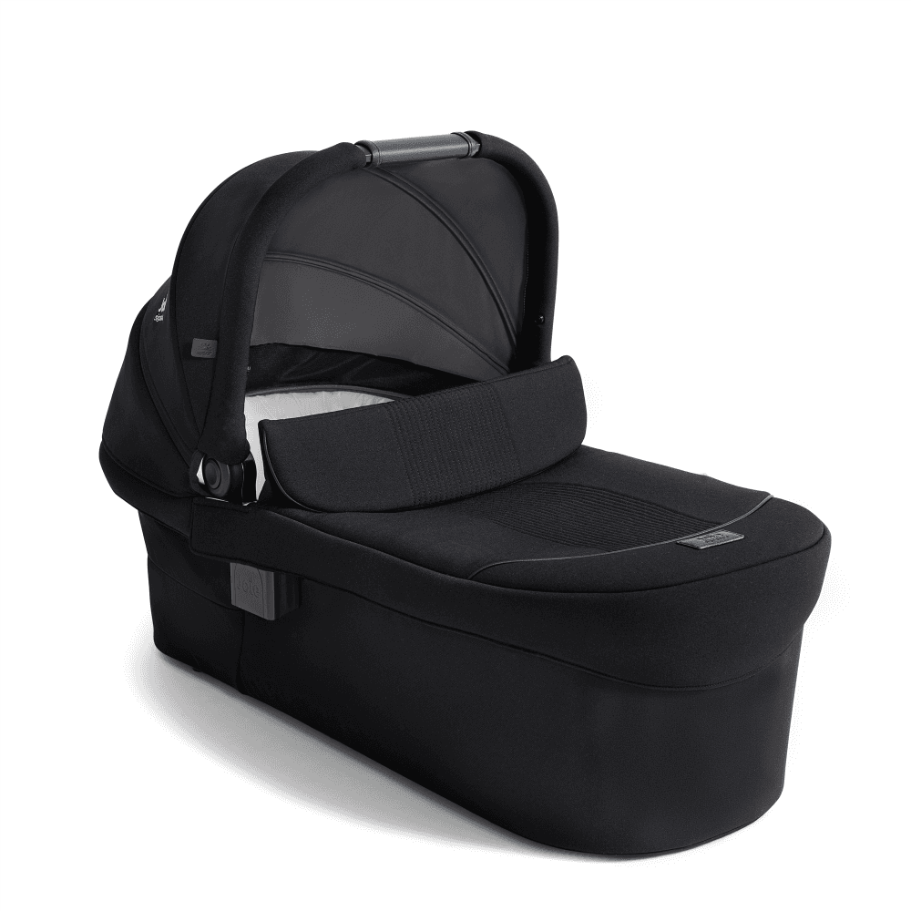 Valora Travel Ready Bundle, Eclipse
