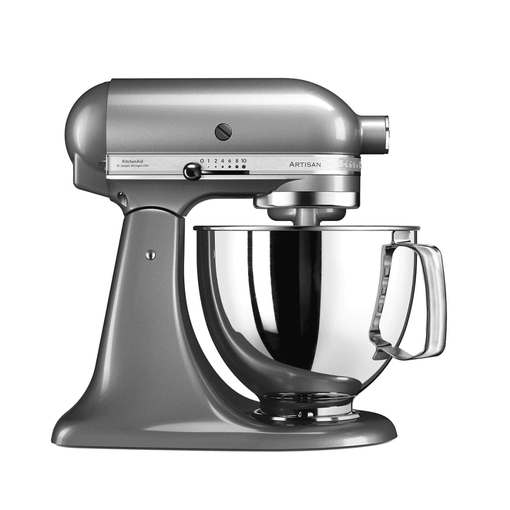 Artisan 125 Stand Mixer