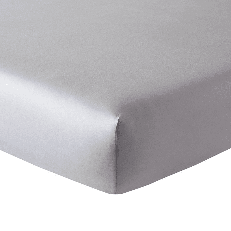 Triomphe Duvet Cover