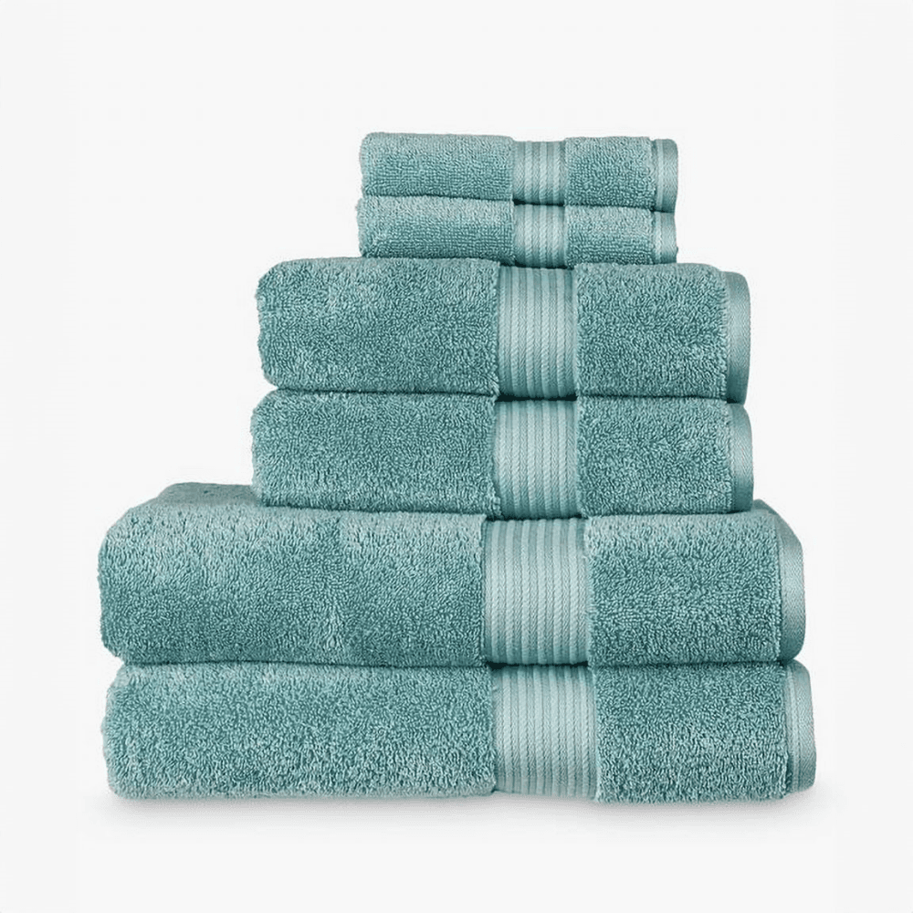 Supreme Hygro Hand Towel