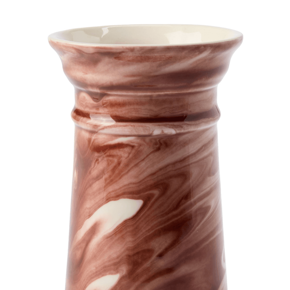 Wardour Bud Vase