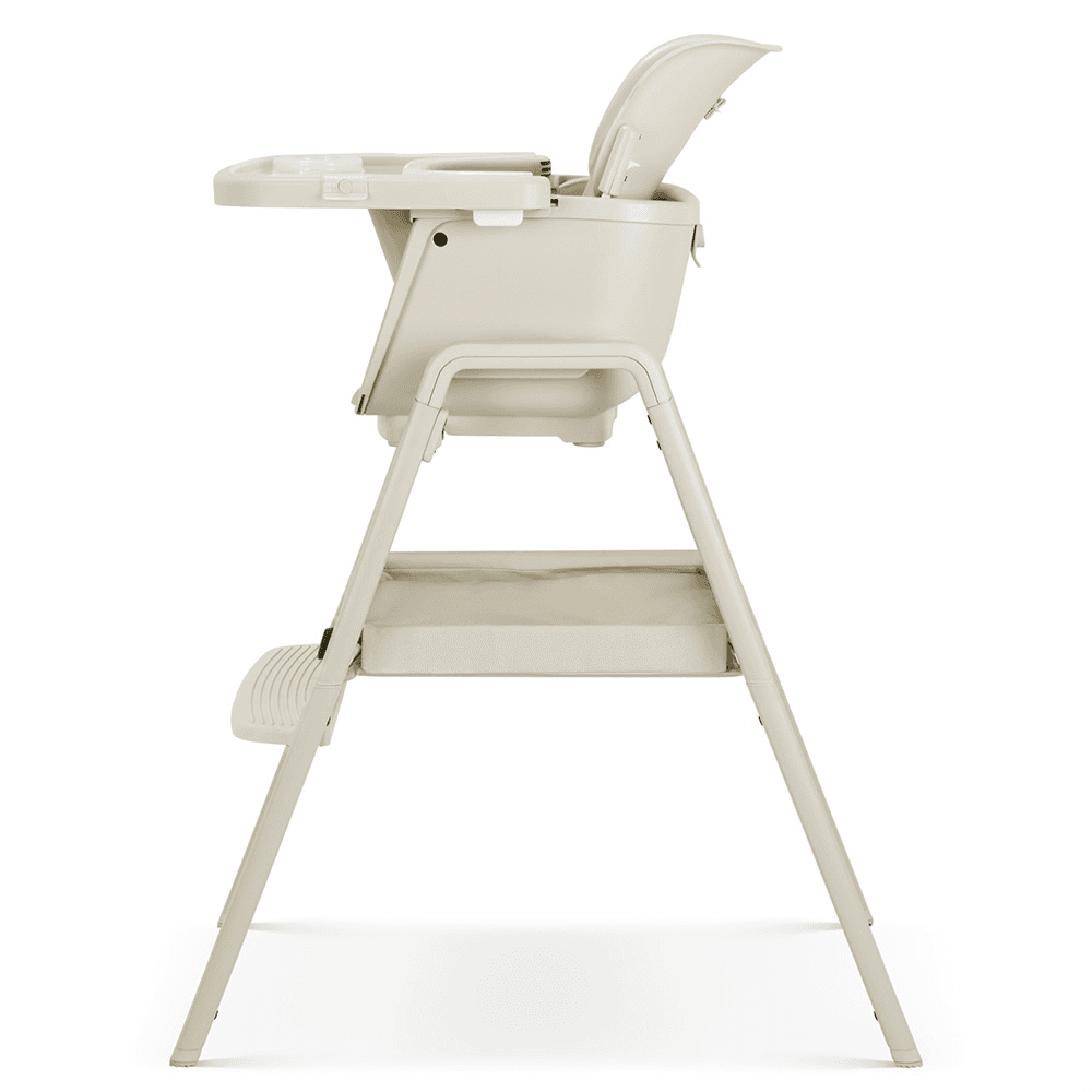 Nova Maison 7-in-1 Highchair