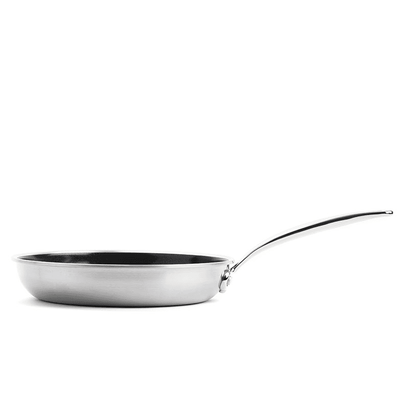 Premiere Non-Stick Frypan