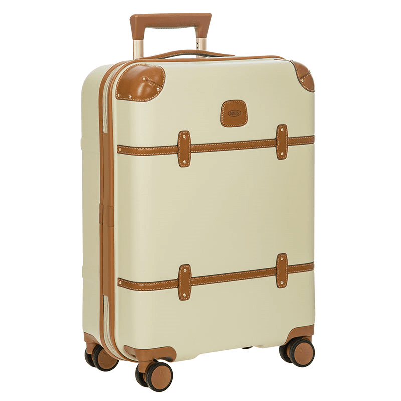 Bellagio Carry-On Suitcase