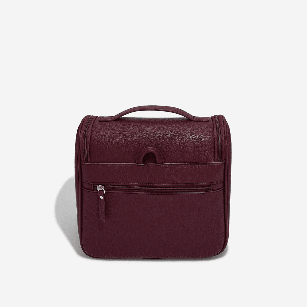 Hanging Washbag