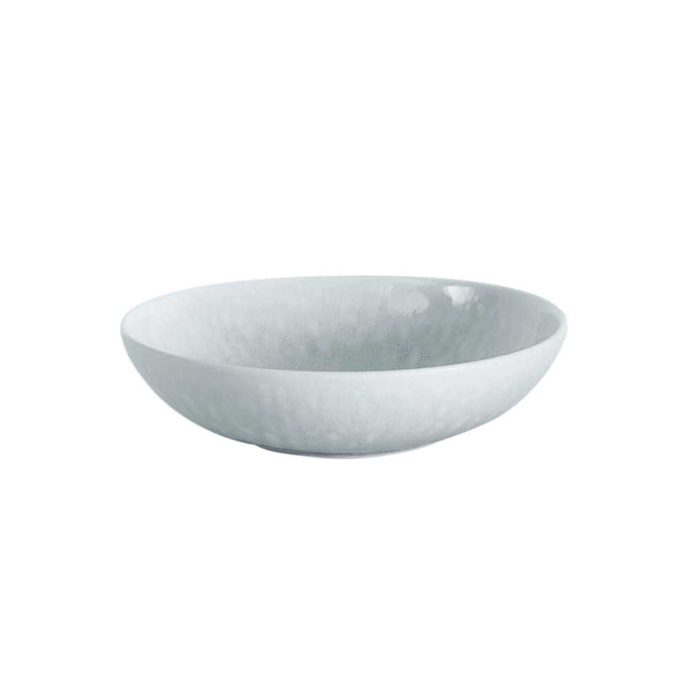 Tourron Pasta Bowl