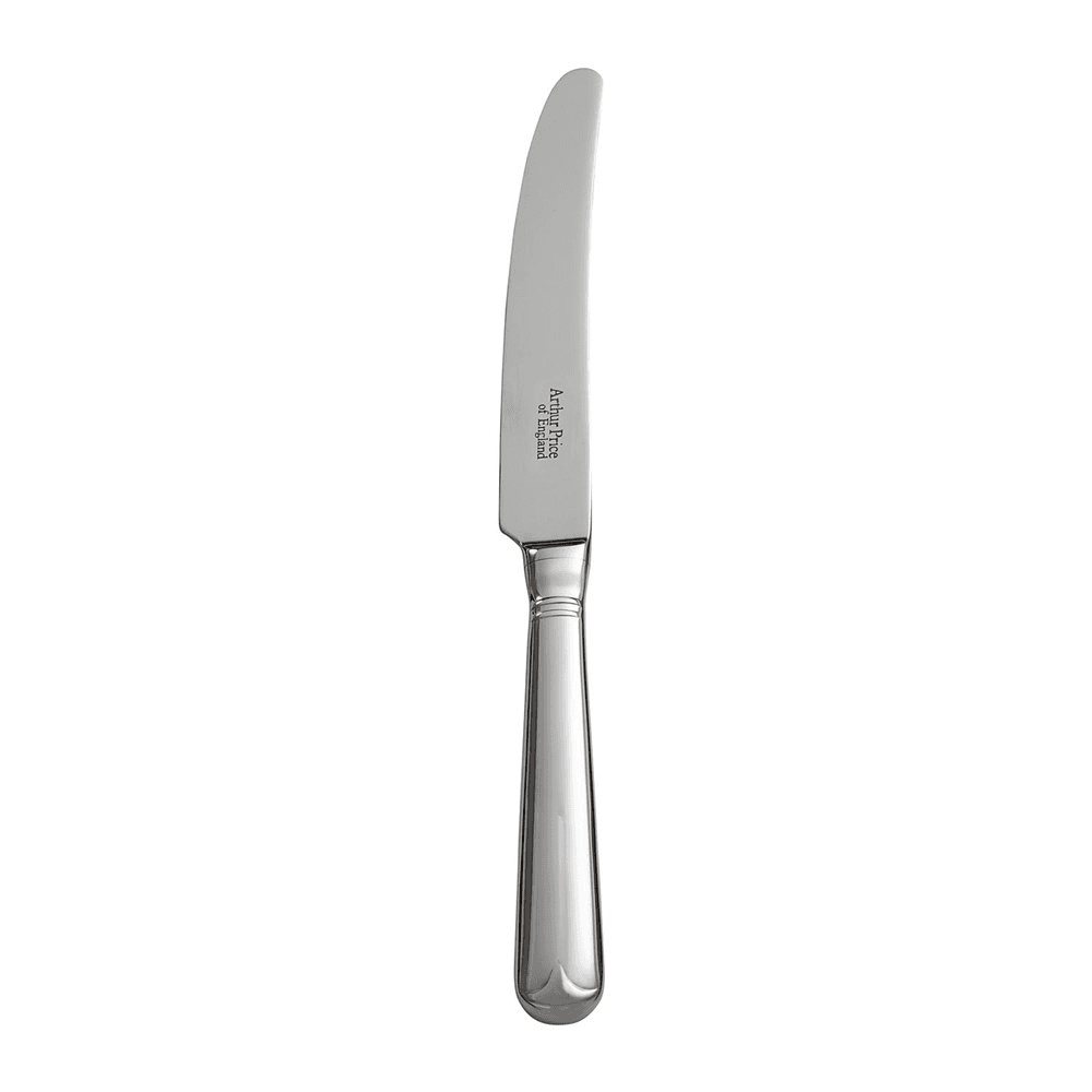 Old English Table Knife, Stainless Steel