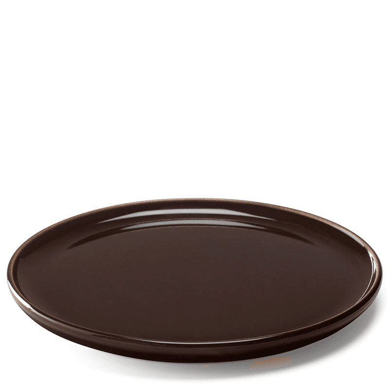 Collective Set of 2 Starter Plates