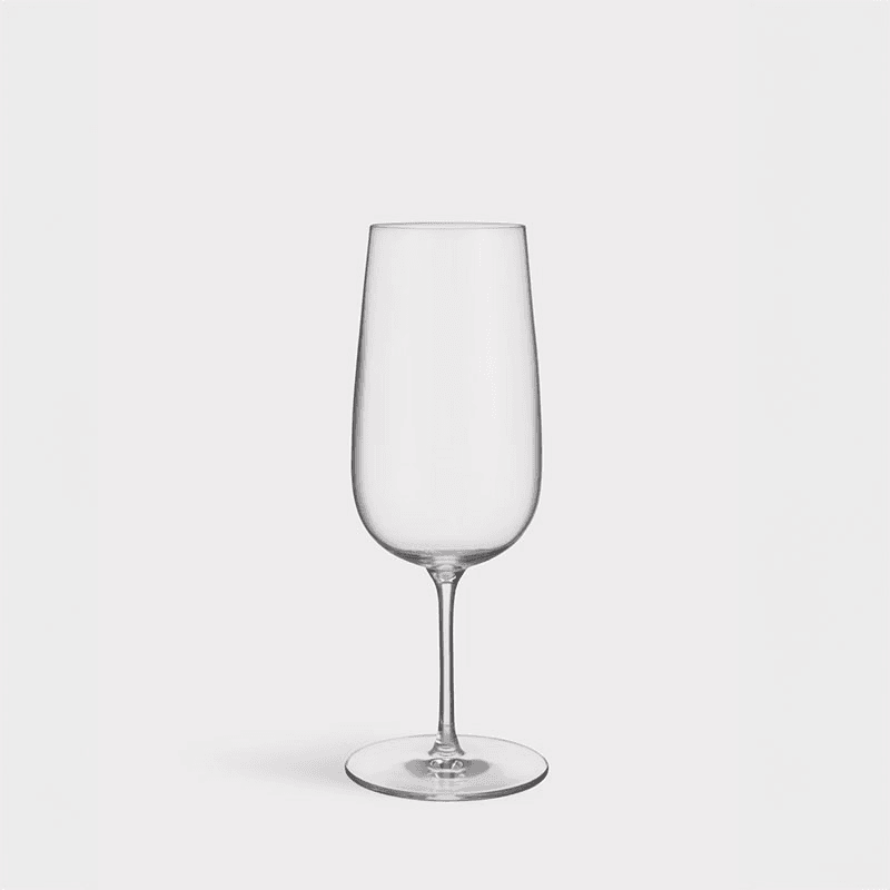 Björn Frantzén Set of 2 Beer Glasses