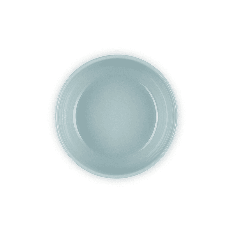 Stoneware Coupe Cereal Bowl