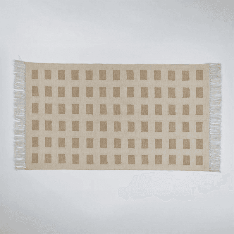 Faro Rug