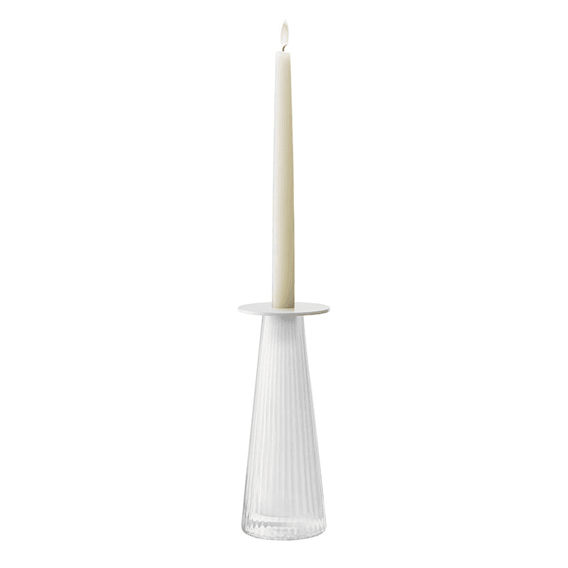 Beacon Candle Holder