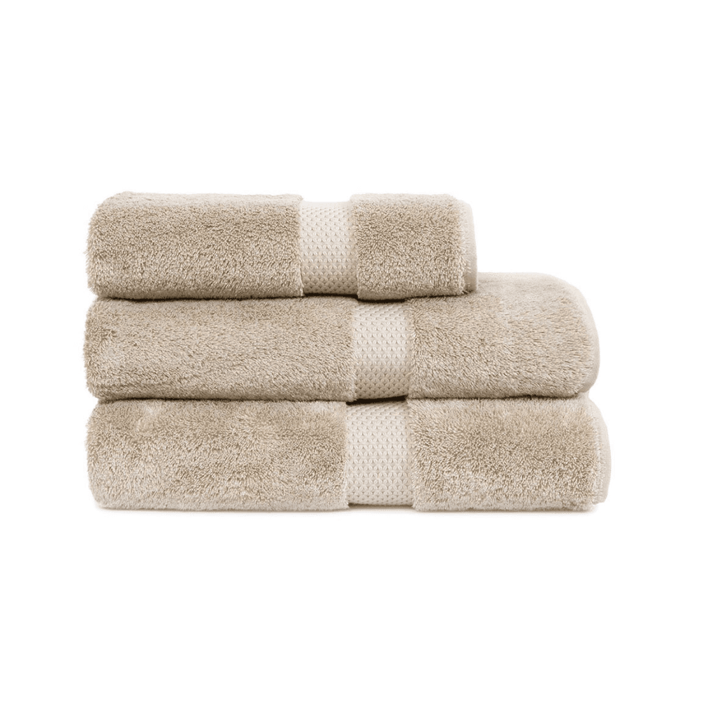 Etoile Hand Towel