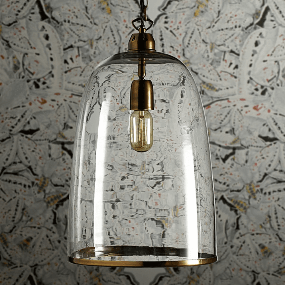 Percy Pendant Light
