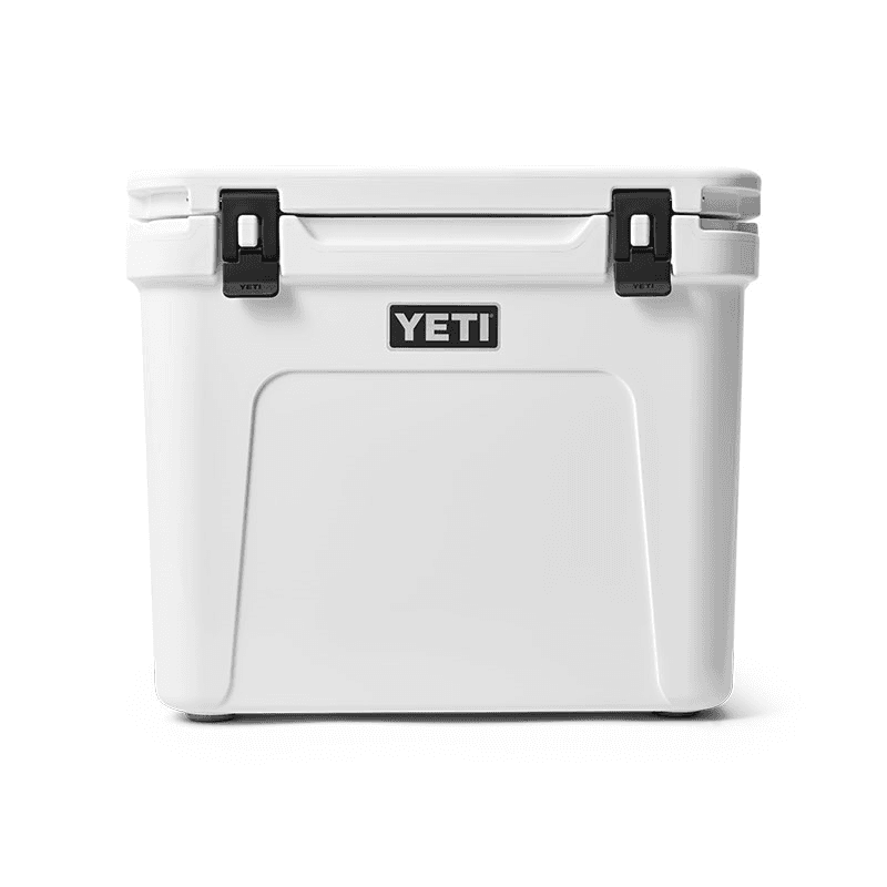 Roadie 60 Wheeled Cooler