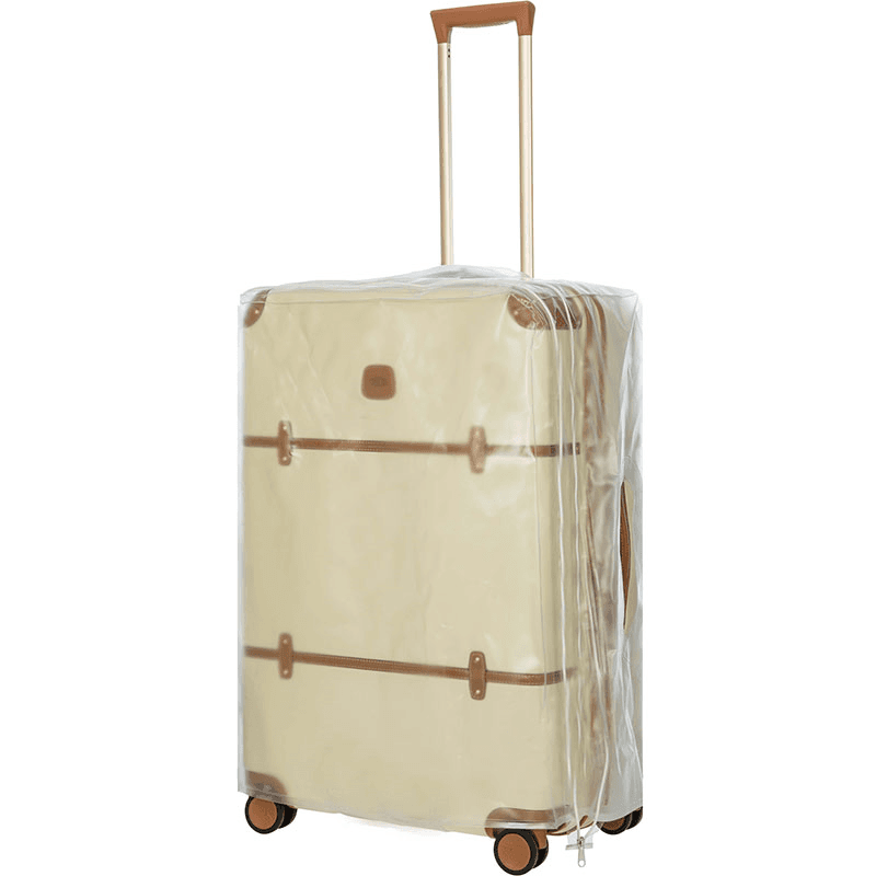 Bellagio Suitcase